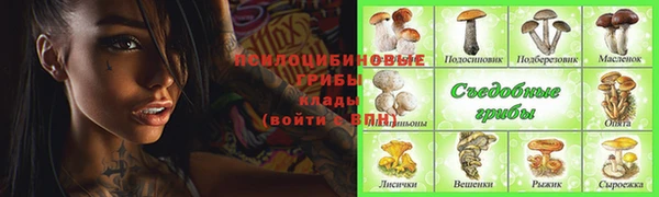 ALPHA-PVP Богданович
