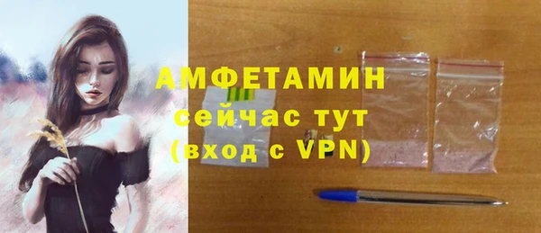 твердый Богородицк
