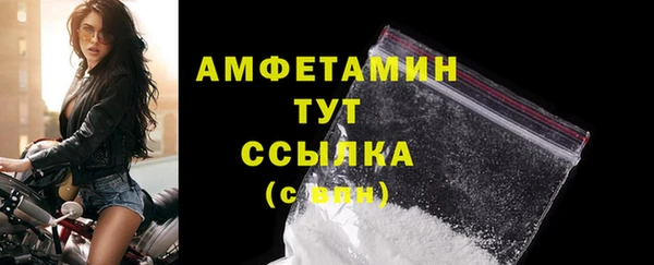 твердый Богородицк