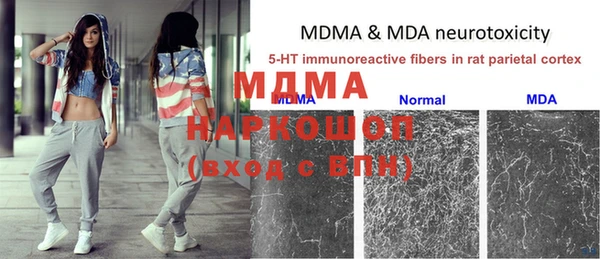 ALPHA-PVP Богданович